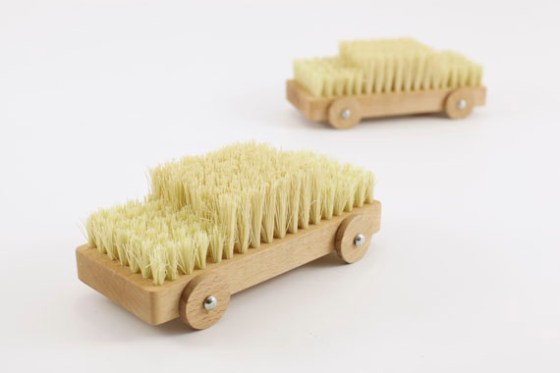 brush_car_2