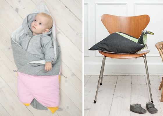 arzzinas_playfulbird