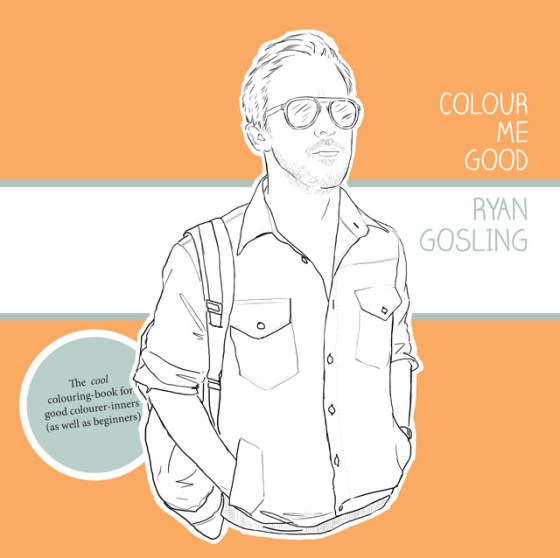 gosling_Page_01