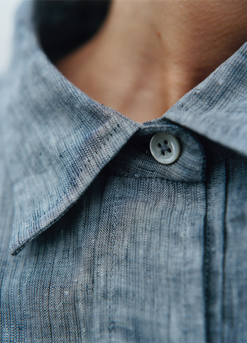 Scanned and colour managed by Idea Digital Imaging Ltd. Job Ref 18901