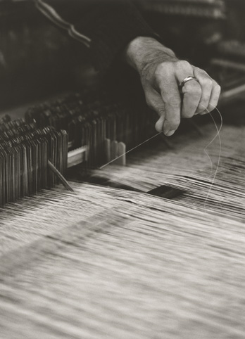 Scanned and colour managed by Idea Digital Imaging Ltd. Job Ref 18901