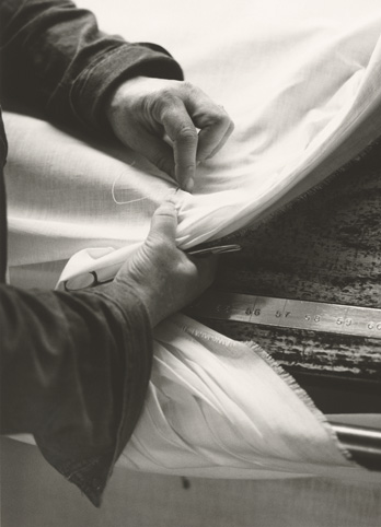 Scanned and colour managed by Idea Digital Imaging Ltd. Job Ref 18901