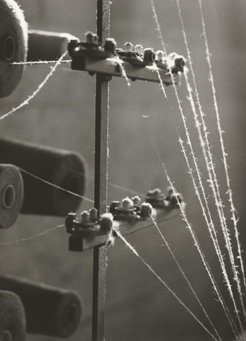 Scanned and colour managed by Idea Digital Imaging Ltd. Job Ref 18901