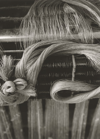 Scanned and colour managed by Idea Digital Imaging Ltd. Job Ref 18901