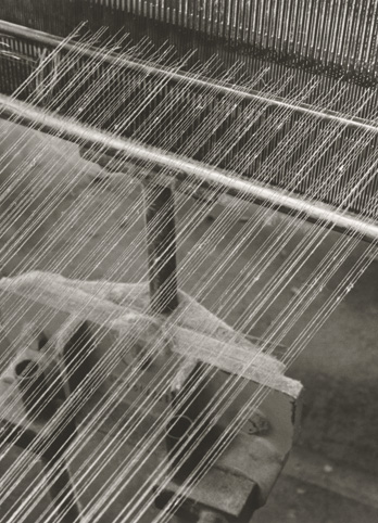 Scanned and colour managed by Idea Digital Imaging Ltd. Job Ref 18901