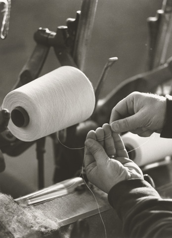 Scanned and colour managed by Idea Digital Imaging Ltd. Job Ref 18901