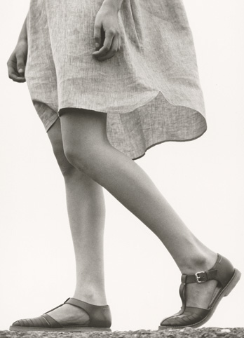 Scanned and colour managed by Idea Digital Imaging Ltd. Job Ref 18901