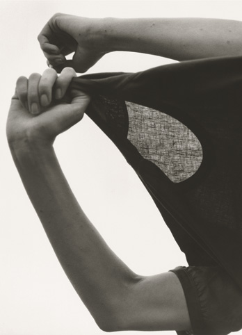 Scanned and colour managed by Idea Digital Imaging Ltd. Job Ref 18901