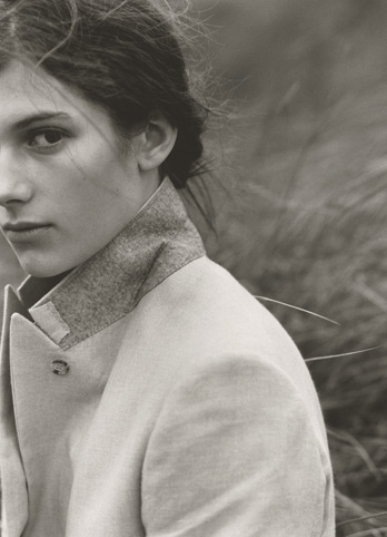 Scanned and colour managed by Idea Digital Imaging Ltd. Job Ref 18901