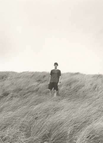 Scanned and colour managed by Idea Digital Imaging Ltd. Job Ref 18901