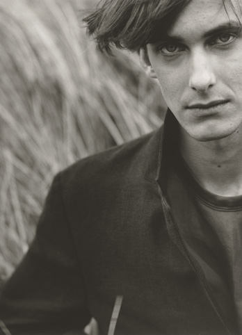 Scanned and colour managed by Idea Digital Imaging Ltd. Job Ref 18901