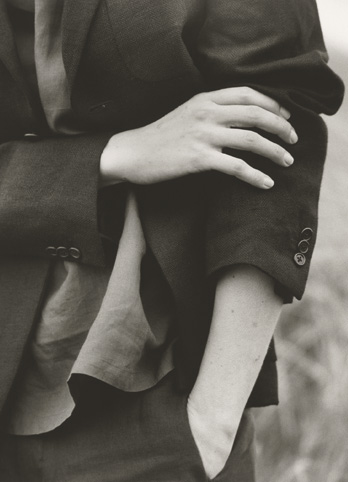 Scanned and colour managed by Idea Digital Imaging Ltd. Job Ref 18901