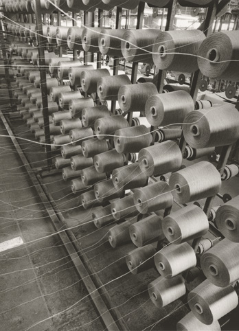 Scanned and colour managed by Idea Digital Imaging Ltd. Job Ref 18901