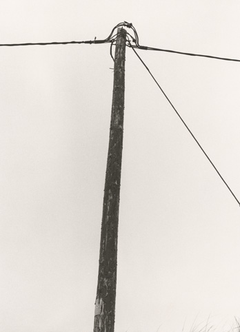 Scanned and colour managed by Idea Digital Imaging Ltd. Job Ref 18901