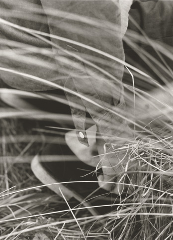 Scanned and colour managed by Idea Digital Imaging Ltd. Job Ref 18901