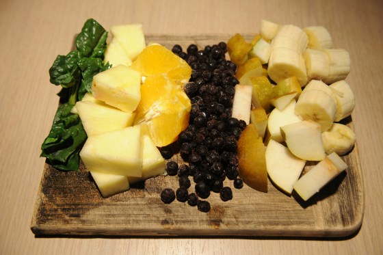 11.03.2013. Sula b?rniem. Foto:(dig.)Kristaps Kalns