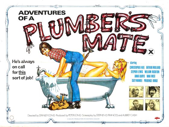 adventures_of_plumbers_mate_poster_01