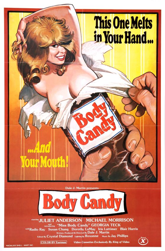 body_candy_poster_01