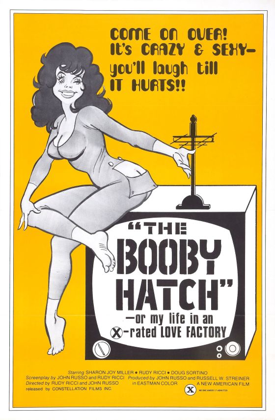 booby_hatch_poster_01
