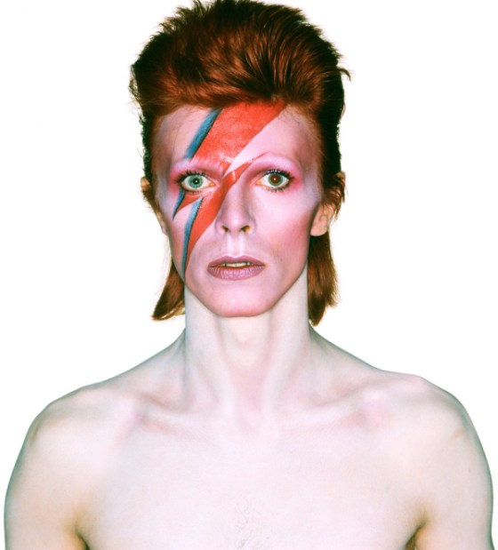 david-bowie-aladdin-sane-ziggy-stardust