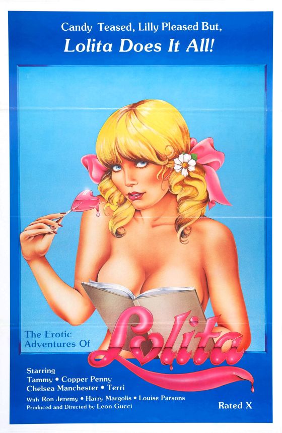 erotic_adventures_of_lolita_poster_01