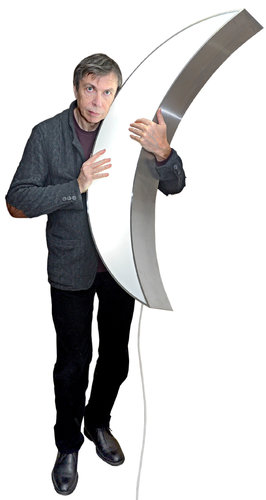 leonid tishkov_by james hill_nytimes