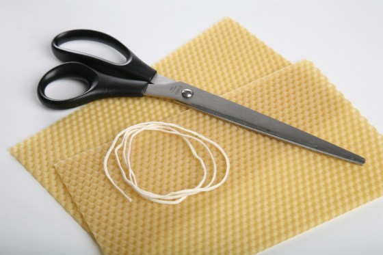 2012_10_26_Dienas rokdarbi_001