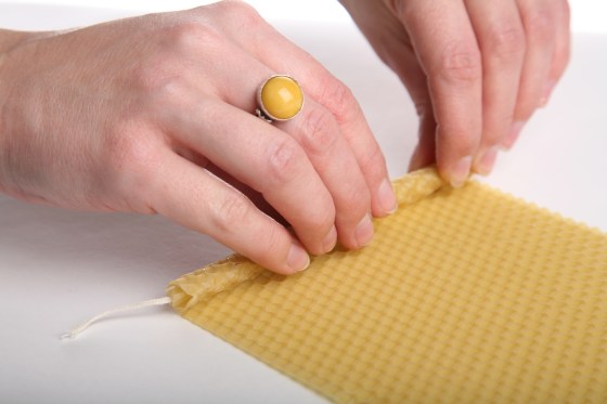 2012_10_26_Dienas rokdarbi_002