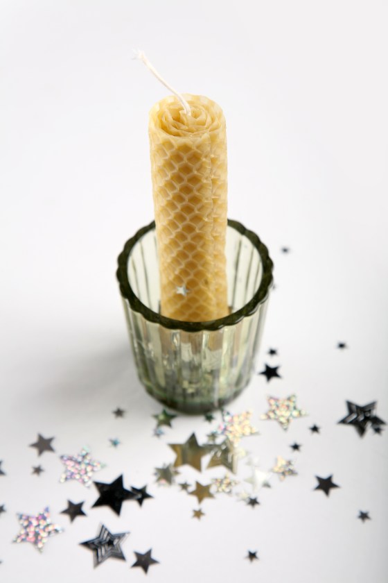 2012_10_26_Dienas rokdarbi_003